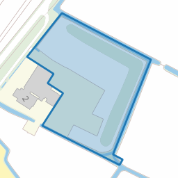 Perceel ZPE00-G-2556