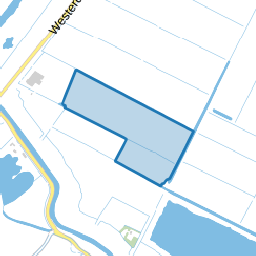 Perceel ZPE00-G-2557