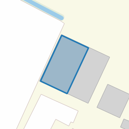 Perceel ZPE00-G-2558