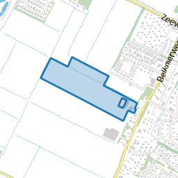 Perceel ZPE00-G-2559