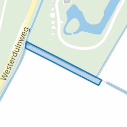 Perceel ZPE00-G-2560