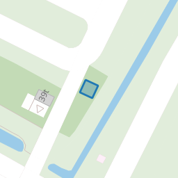 Perceel ZPE00-G-2562