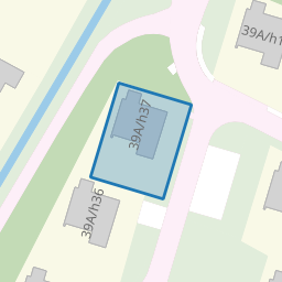 Perceel ZPE00-G-2564