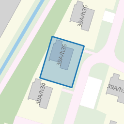 Perceel ZPE00-G-2566