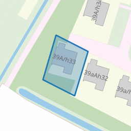 Perceel ZPE00-G-2568