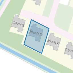 Perceel ZPE00-G-2569