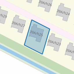 Perceel ZPE00-G-2573