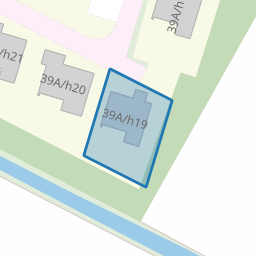 Perceel ZPE00-G-2576