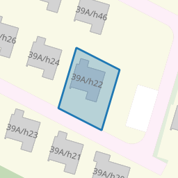 Perceel ZPE00-G-2577