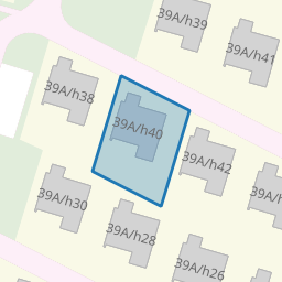 Perceel ZPE00-G-2578