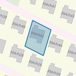 Perceel ZPE00-G-2579