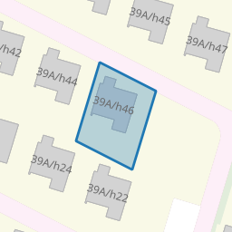 Perceel ZPE00-G-2580