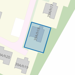 Perceel ZPE00-G-2581