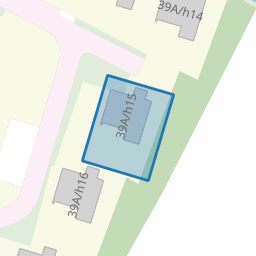 Perceel ZPE00-G-2583