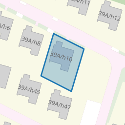 Perceel ZPE00-G-2584