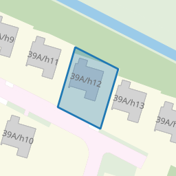 Perceel ZPE00-G-2587