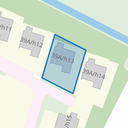 Perceel ZPE00-G-2588