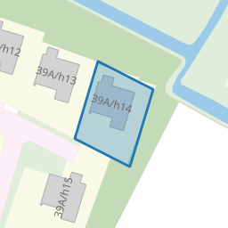 Perceel ZPE00-G-2589