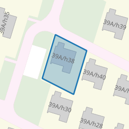 Perceel ZPE00-G-2591