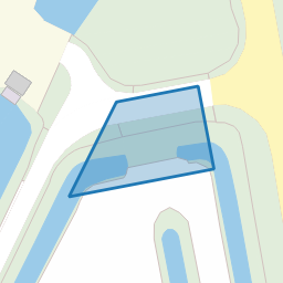 Perceel ZPE00-G-2594