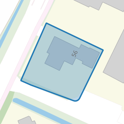 Perceel ZPE00-G-2596