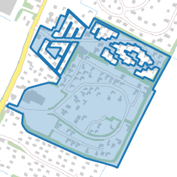 Perceel ZPE00-G-2597