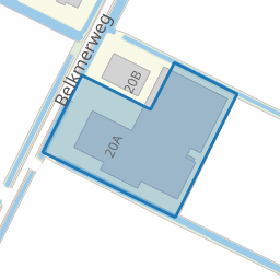 Perceel ZPE00-G-2602