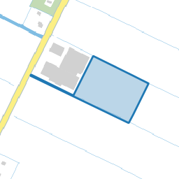 Perceel ZPE00-G-2603