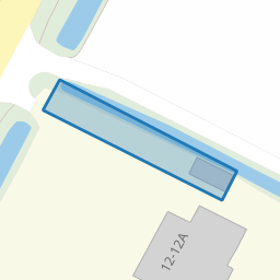 Perceel ZPE00-G-2605