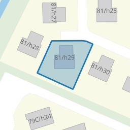 Perceel ZPE00-G-2608