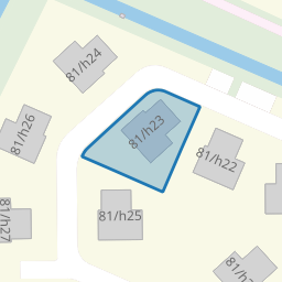 Perceel ZPE00-G-2611