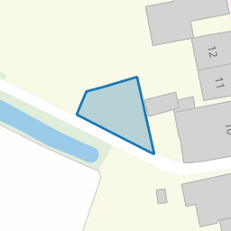 Perceel ZPE00-G-2617