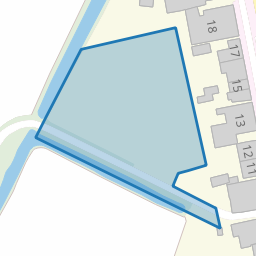 Perceel ZPE00-G-2618