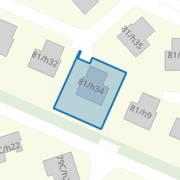 Perceel ZPE00-G-2620