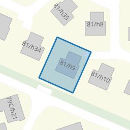 Perceel ZPE00-G-2621