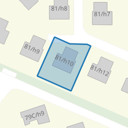 Perceel ZPE00-G-2622