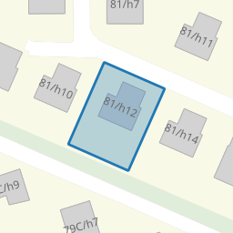 Perceel ZPE00-G-2623