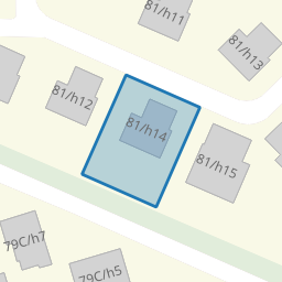 Perceel ZPE00-G-2624