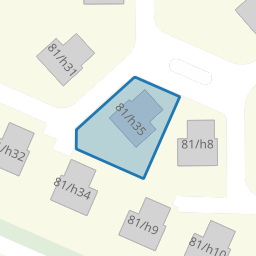 Perceel ZPE00-G-2626