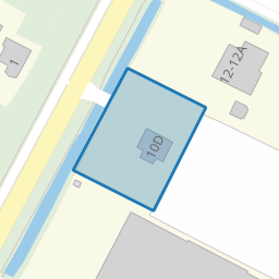 Perceel ZPE00-G-2628