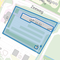 Perceel ZPE00-G-2631