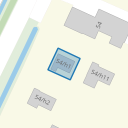 Perceel ZPE00-G-2634