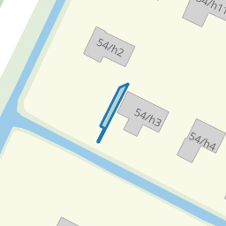 Perceel ZPE00-G-2637