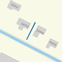 Perceel ZPE00-G-2640