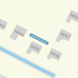 Perceel ZPE00-G-2643