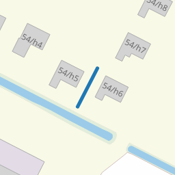 Perceel ZPE00-G-2646