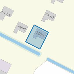 Perceel ZPE00-G-2647