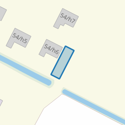 Perceel ZPE00-G-2649