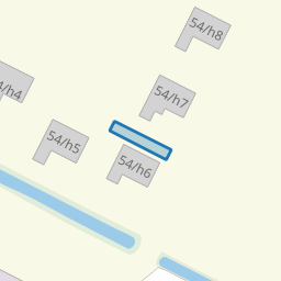 Perceel ZPE00-G-2650