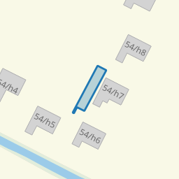 Perceel ZPE00-G-2651